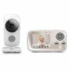 Motorola MBP667 - Baby Monitor Connect WiFi Schermo 2.8" -CHICCO shop mbp667 baby monitor connect wifi schermo 2 8 097054