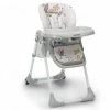 Foppapedretti Meeting - Seggiolone Richiudibile Baby Tigre -CHICCO shop meeting seggiolone richiudibile baby tigre 102762