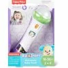 Fisher Price Microfono Baby Rock -CHICCO shop microfono baby rock 065849