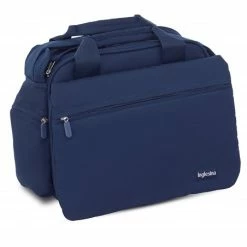 INGLESINA My Baby Bag Borsa Fasciatoio Per Il Cambio Colore Blue
