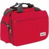 INGLESINA My Baby Bag Borsa Fasciatoio Per Il Cambio Colore Rosso -CHICCO shop my baby bag borsa fasciatoio per il cambio colore rosso 047208