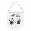 Baby Art My Baby Flag - Bandierina Personalizzabile -CHICCO shop my baby flag bandierina personalizzabile 105391