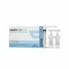 STERILFARMA Nary Baby Kit - Soluzione Salina Al 3% Con Nebulizzatore Nasale -CHICCO shop nary baby kit soluzione salina 3 nebulizzatore nasale 162476