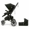 Concord Neo Plus - Baby Set Duo Shadow Black -CHICCO shop neo plus baby set duo shadow black 119904