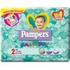 Pampers® Baby Dry - 31 Pannolini Mini Taglia 2 Da 3 A 6 Kg -CHICCO shop pampers baby dry pannolini mini taglia 2 3 6 kg 31 pannolini 063914
