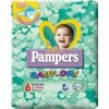 Pampers® Baby Dry - 19 Pannolini Extralarge Taglia 6 Da 15 A 30 Kg -CHICCO shop pannolini baby dry extralarge taglia 6 15 30 kg 19 pannolini 049175
