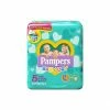 Pampers® Baby Dry Junior - 23 Pannolini Taglia 5 Da 11 A 25 Kg -CHICCO shop pannolini baby dry junior taglia 5 11 25 kg 23 pannolini 049174