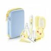 Avent Baby Beauty Set - Multicolore -CHICCO shop philips sch400 30 baby beauty set multicolore 065215