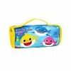 SEVEN Pinkfong Baby Shark - Rotolo Astuccio Con Accessori -CHICCO shop pinkfong baby shark rotolo astuccio accessori 133864