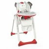 CHICCO Polly 2 Start - Seggiolone 4 Ruote Baby Elephant -CHICCO shop polly 2 start seggiolone 4 ruote baby elephant 081900