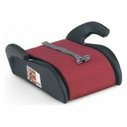 CAM Pony Baby - Seggiolino Auto Colori Assortiti