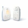 Avent SCD715 - Baby Monitor -CHICCO shop scd715 baby monitor 105401