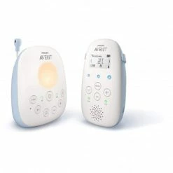 Avent SCD715 - Baby Monitor