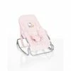 Brevi Sdraietta Per Bambini Baby Rocker Hello Kitty Rosa -CHICCO shop sdraietta per bambini baby rocker hello kitty rosa 030710