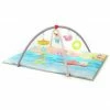TAF Toys Seaside Pals Baby Gym - Tappeto Palestrina Per Attività -CHICCO shop seaside pals baby gym tappeto palestrina attivita 121661