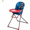 HAUCK Sediolone Per La Pappa Mac Baby Mickey Mouse Blue -CHICCO shop sediolone per la pappa mac baby mickey mouse blue 028728