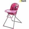 HAUCK Sediolone Per La Pappa Mac Baby Minnie Rosa -CHICCO shop sediolone per la pappa mac baby minnie rosa 028729