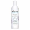 Elave Sensitive Baby Bath - Detergente Delicato Per Bambini 400 Ml -CHICCO shop sensitive baby bath detergente delicato bambini 400 ml 125964