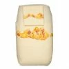 Anne Geddes Set Lenzuola Per Culla Carrozzina Baby Bunnies Giallo -CHICCO shop set lenzuola per culla carrozzina baby bunnies giallo 056699