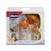 CHICCO Set Per L' Allattamento Baby Starter 0 M+ -CHICCO shop set per l allattamento baby starter 0 m 020733