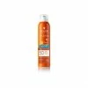 Rilastil Sun System Baby Spray SPF50+ 200 Ml - Solare -CHICCO shop sun system baby spf50 protezione solare spray trasparente 200 ml 167366