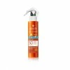Rilastil Sun System Baby SPF50+ Spray Trasparente 200 Ml -CHICCO shop sun system baby spray trasparente spf50 200 ml 085268