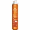 Rilastil Sun System Baby Spray Trasparente Spf50+ Protezione Molto Alta 200 Ml -CHICCO shop sun system baby spray trasparente spf50 protezione molto alta 200 ml 044973