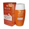 Rilastil Sun System Baby PPT SPF50+ Fluido Comfort Pediatrico 50ml -CHICCO shop sun system protezione solare baby spf50 fluido mineral 50ml 085262