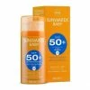 General Topics Sunwards Baby SPF50+ Protezione Solare Molto Alta Per Viso E Corpo 100 Ml -CHICCO shop sunwards baby spf50 protezione solare molto alta viso e corpo 100 ml 156703