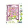 Clementoni Il Tablet Di Baby Minnie - Gioco Interattivo -CHICCO shop tablet baby minnie gioco interattivo 079628