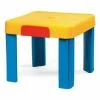 CHICCO Tavolino Baby Table -CHICCO shop tavolino baby table 111951