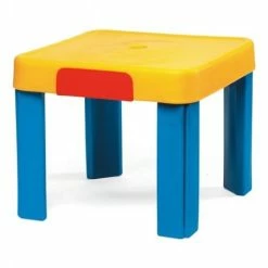 CHICCO Tavolino Baby Table