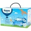 Humana Baby Teneri Pensieri Beauty - Kit 5 Prodotti -CHICCO shop teneri pensieri beauty completo prodotti 069425