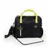 Walking Mum Urban Baby - Borsa Per Passeggino - Nero -CHICCO shop urban baby borsa passeggino nero 106009