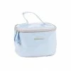 Pasito A Pasito Vanity - Beauty Case Tweed Baby Celeste 1 Pasito A Pasito Vanity - Beauty Case Tweed Baby Celeste -CHICCO shop vanity beauty case tweed baby celeste 110392