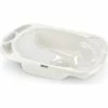 CAM Baby Bagno - Vaschetta Bianca U28 1 CAM Baby Bagno - Vaschetta Bianca U28 -CHICCO shop vaschetta baby bagno bianca u28 033142
