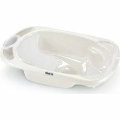CAM Baby Bagno - Vaschetta Bianca U28