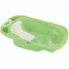 CAM Vaschetta Baby Bagno Verde -CHICCO shop vaschetta baby bagno verde 071208