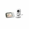 Nuvita® Video Baby Monitor Digitale 3.2 -CHICCO shop video baby monitor digitale 3 2 068211