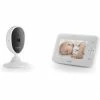 Nuvita® Video Baby Monitor Wireless -CHICCO shop video baby monitor wireless 140337