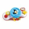 Clementoni Volante Di Baby Mickey 10+ Mesi -CHICCO shop volante baby mickey 10 mesi 070405