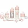 Suavinex Welcome Baby Set Per Neonati Rosa -CHICCO shop welcome baby set neonati rosa 158981