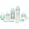 Suavinex Welcome Baby Set Per Neonati Verde -CHICCO shop welcome baby set neonati verde 158979