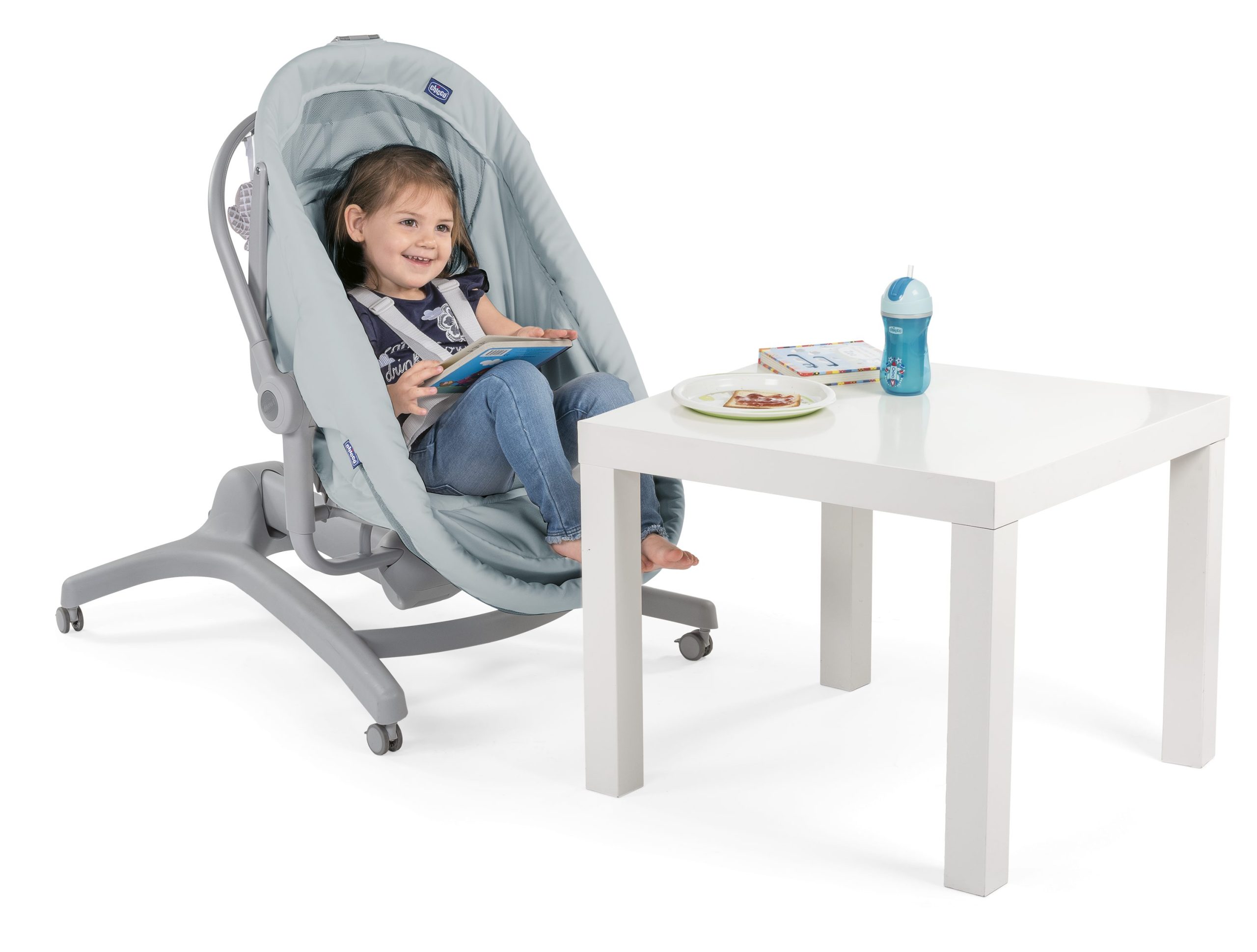 CHICCO shop -CHICCO shop CHICCO