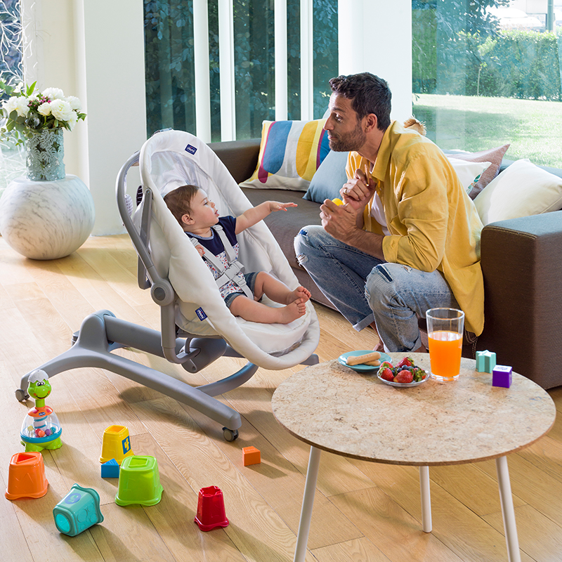 CHICCO shop -CHICCO shop CHICCO1